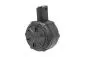 Preview: G&G M4/M16 Drum Magazin 2300 Auto Wiring (elektrisch)